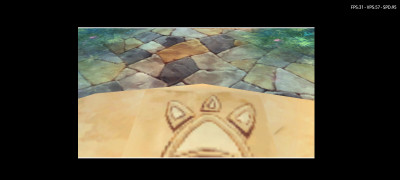 Screenshot_20241229_140616.jpg