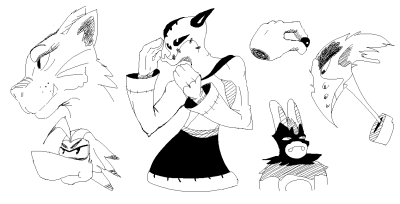 2024-12-31-doodles.png