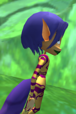 ly side.PNG