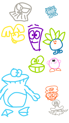 1736007044624.png