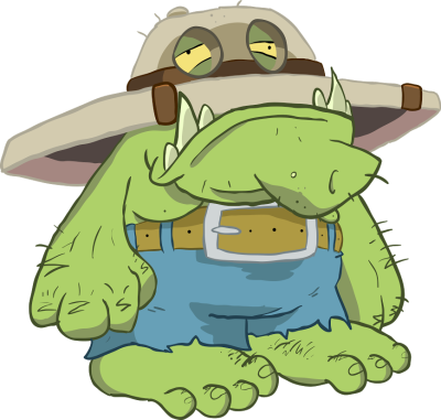 Small Livingstone.png