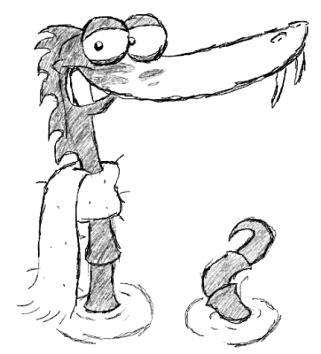 Ssssam.png