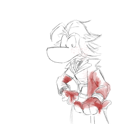 IMG_5113.png