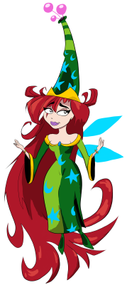 betilla uitny.png
