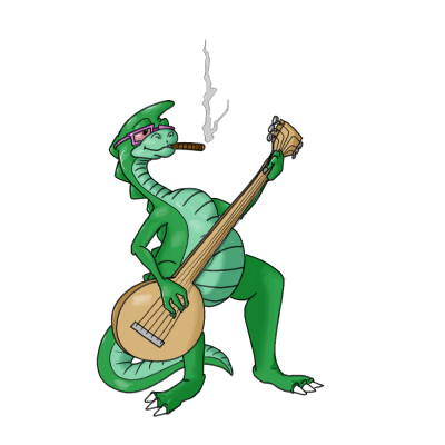 Denver.png
