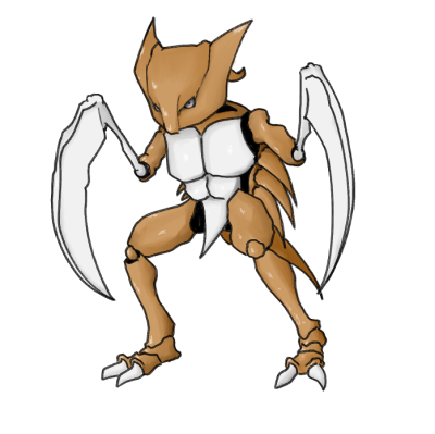 Kabutops.png