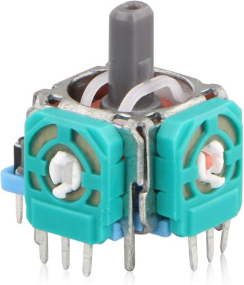 analog-stick.jpg