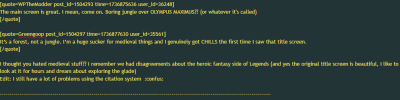 sgfsgsf.PNG