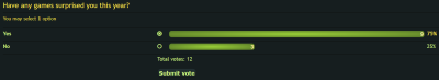 surprises-poll.png