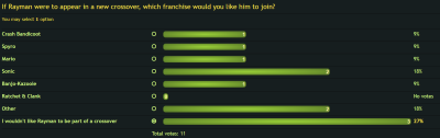 poll-crossover.png