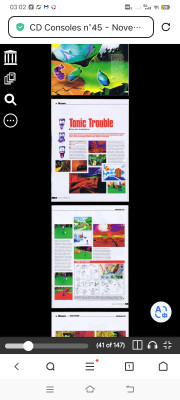 Screenshot_20250128_030234.jpg