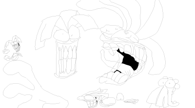 fakeman 2.png