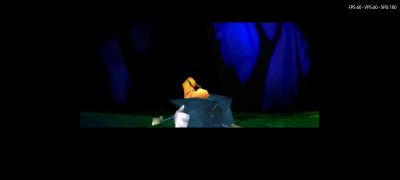 Screenshot_20250130_002709.jpg