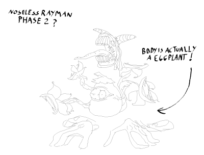 fakeman 4.png