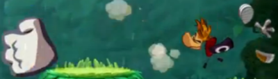 Picture 3.png