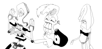 2025-02-02-doodles.png