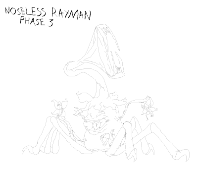 fakeman 5.png