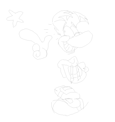 rayman star.png
