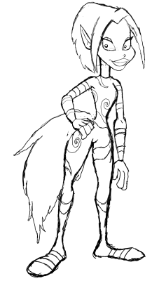 ly 2 wip.png