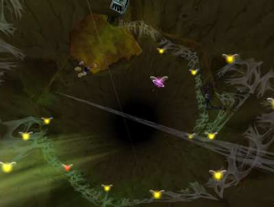 Screenshot NVIDIA_GeForce_Overlay_DT5522.png