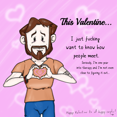 Valentine2025.png