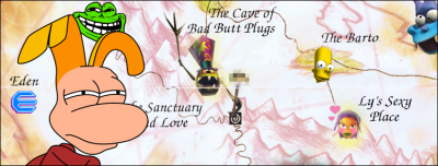 sotm158-geography-ep.png