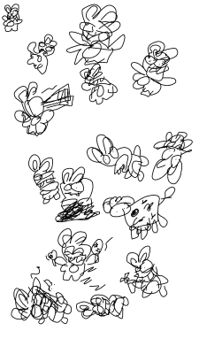 1739153924118.png