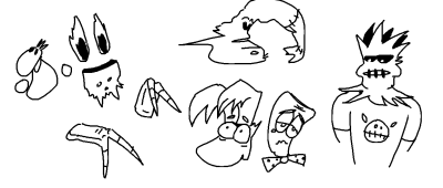 2025-02-15-random-doodles.png