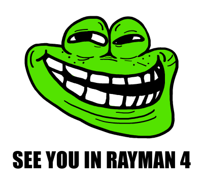 murphy-see-you-in-rayman-4.png