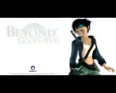 BGE_wallpaper_01-1280x1024.jpg