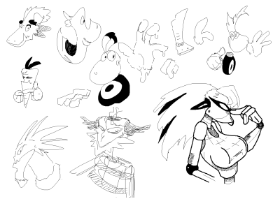 2025-02-21-doodles.png
