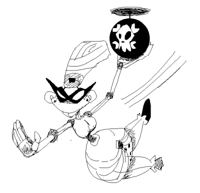 2025-02-23-razorwife-doodle.png
