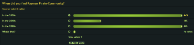 poll-rpc.png