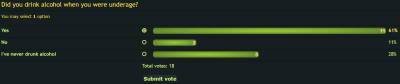 poll-alcohol.png