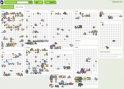 pkmnquiz.png