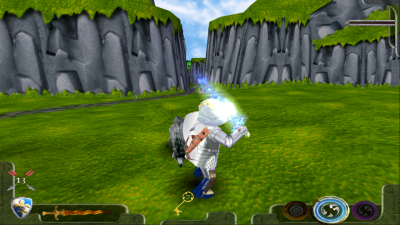 Screenshot1.png