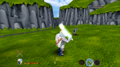 Screenshot3.png