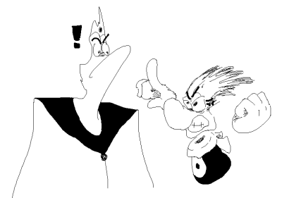 2025-03-09-doodle.png