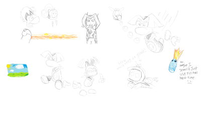 MSDoodle1.png