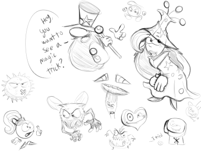 doodlesidk2.png