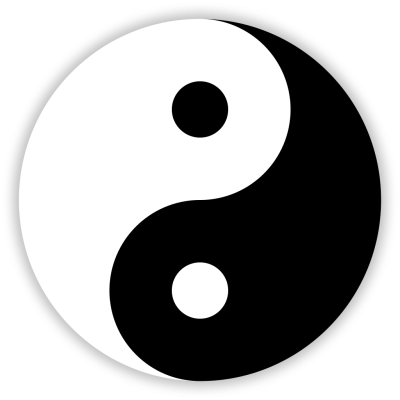 Yin_and_Yang_symbol.svg.png