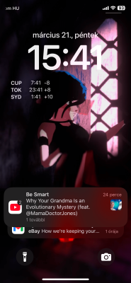 IMG_1921.png