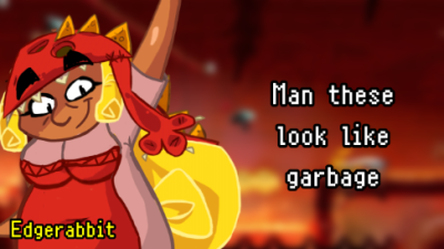 Untitled754_20250321050540.png