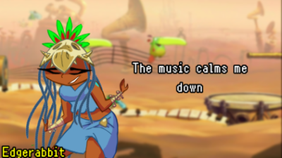 Untitled748_20250320151225.png