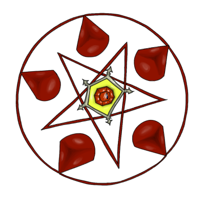 StarrossRedone.png