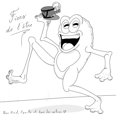 08 - Crapaud.png