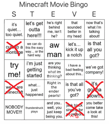 mc movie bingo.png