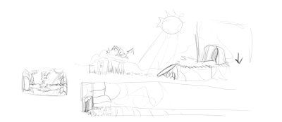 Capture.PNG