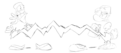 Rayman & Ed.png
