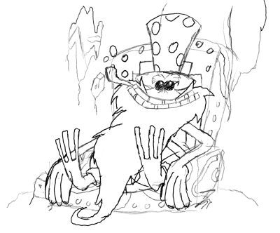 polokus w.i.p..png
